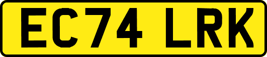 EC74LRK