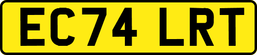EC74LRT