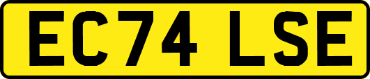EC74LSE