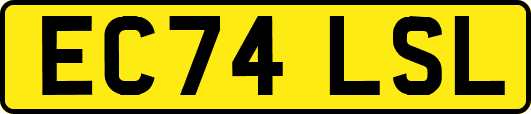 EC74LSL