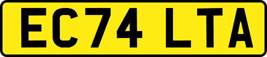 EC74LTA