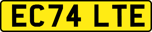 EC74LTE
