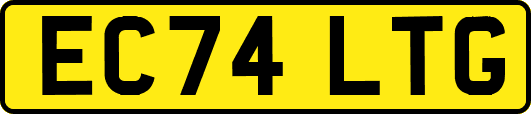 EC74LTG