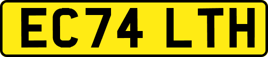 EC74LTH