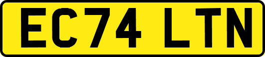 EC74LTN