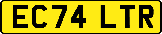EC74LTR