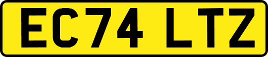 EC74LTZ