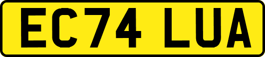 EC74LUA