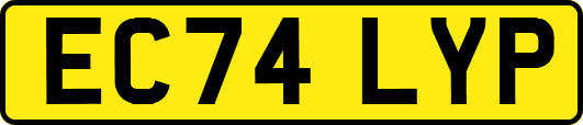EC74LYP