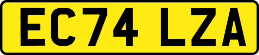 EC74LZA