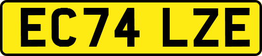 EC74LZE