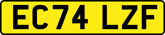 EC74LZF