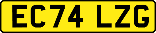EC74LZG