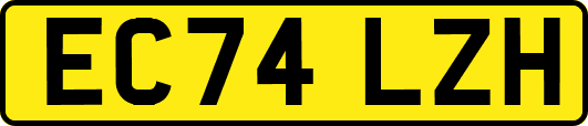 EC74LZH