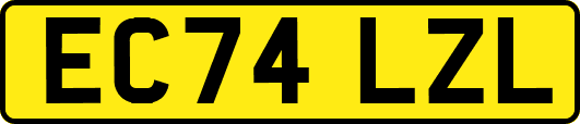 EC74LZL
