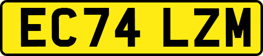 EC74LZM