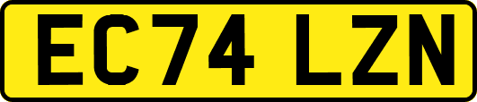 EC74LZN