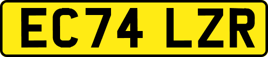 EC74LZR