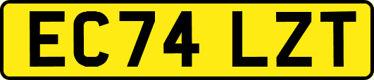 EC74LZT