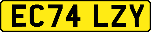 EC74LZY