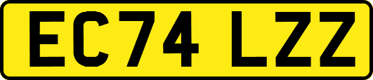 EC74LZZ