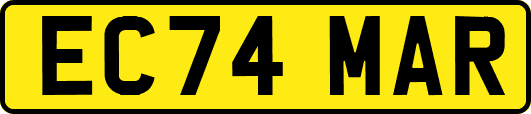 EC74MAR