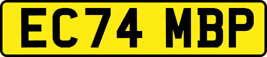 EC74MBP