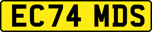 EC74MDS