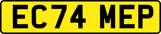 EC74MEP