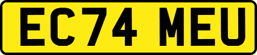 EC74MEU