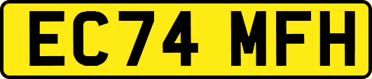 EC74MFH