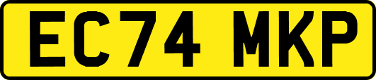 EC74MKP