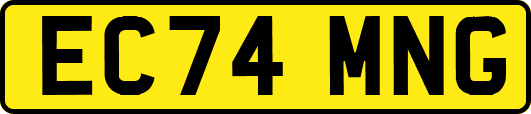 EC74MNG