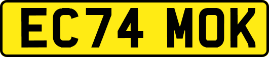 EC74MOK