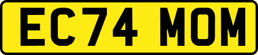 EC74MOM