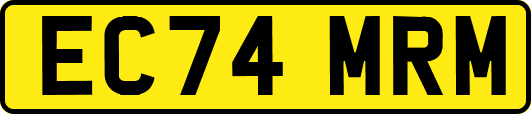 EC74MRM