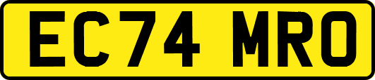 EC74MRO