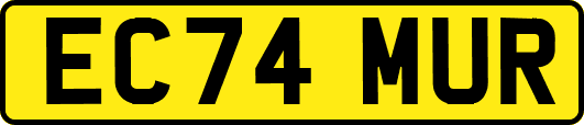EC74MUR