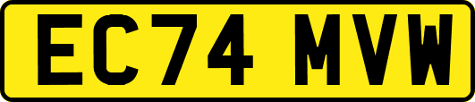 EC74MVW