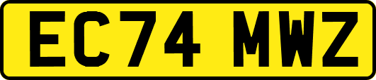 EC74MWZ