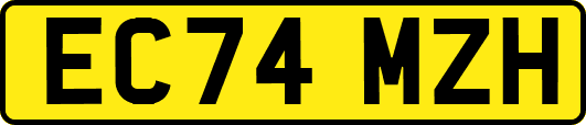 EC74MZH