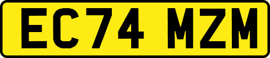 EC74MZM
