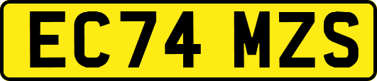 EC74MZS