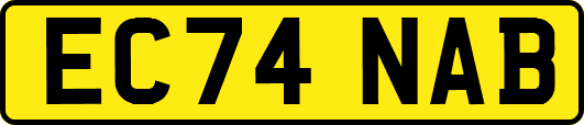 EC74NAB