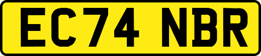 EC74NBR