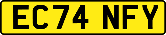 EC74NFY