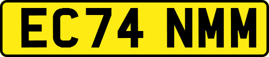 EC74NMM