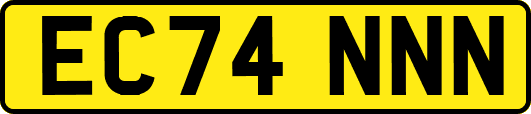 EC74NNN