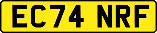 EC74NRF