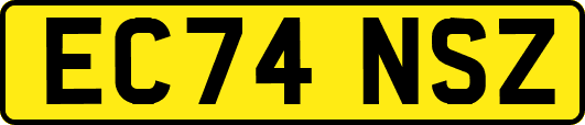 EC74NSZ